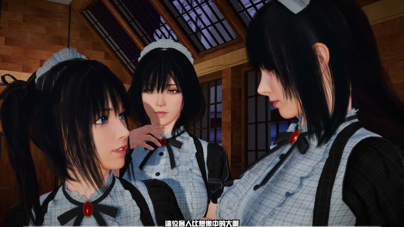 视觉数据2