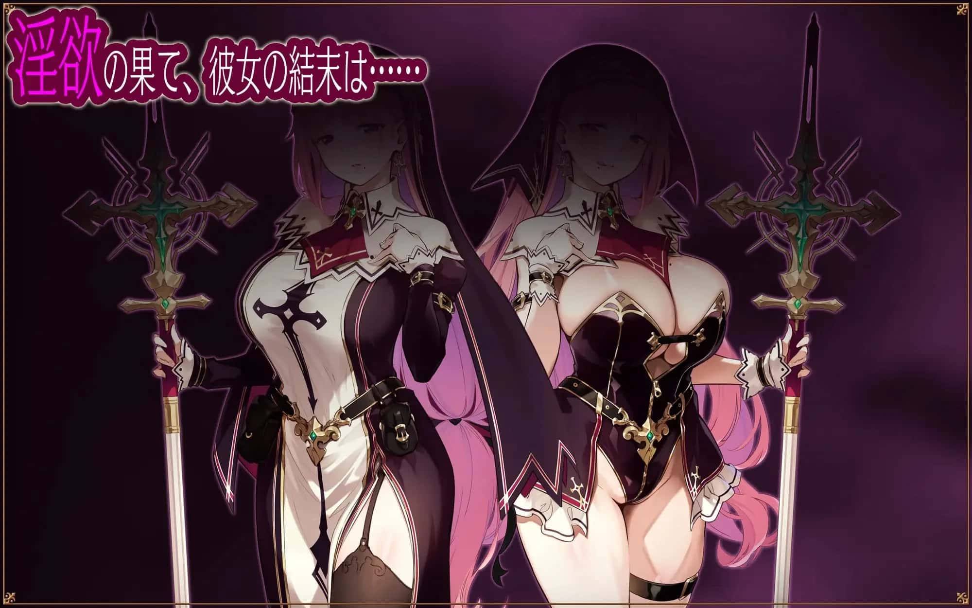 视觉数据1