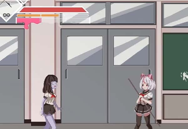 视觉数据2